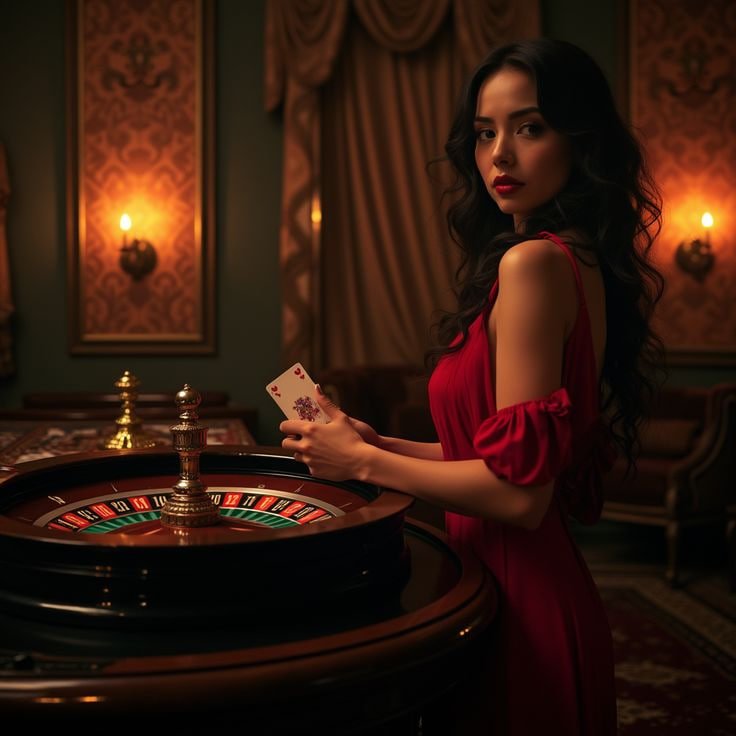 27bet
