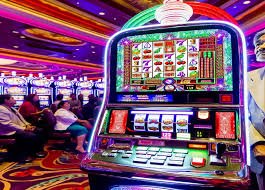 27bet