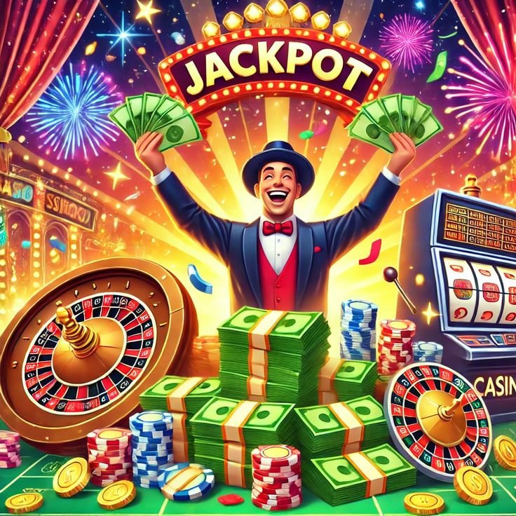 27bet