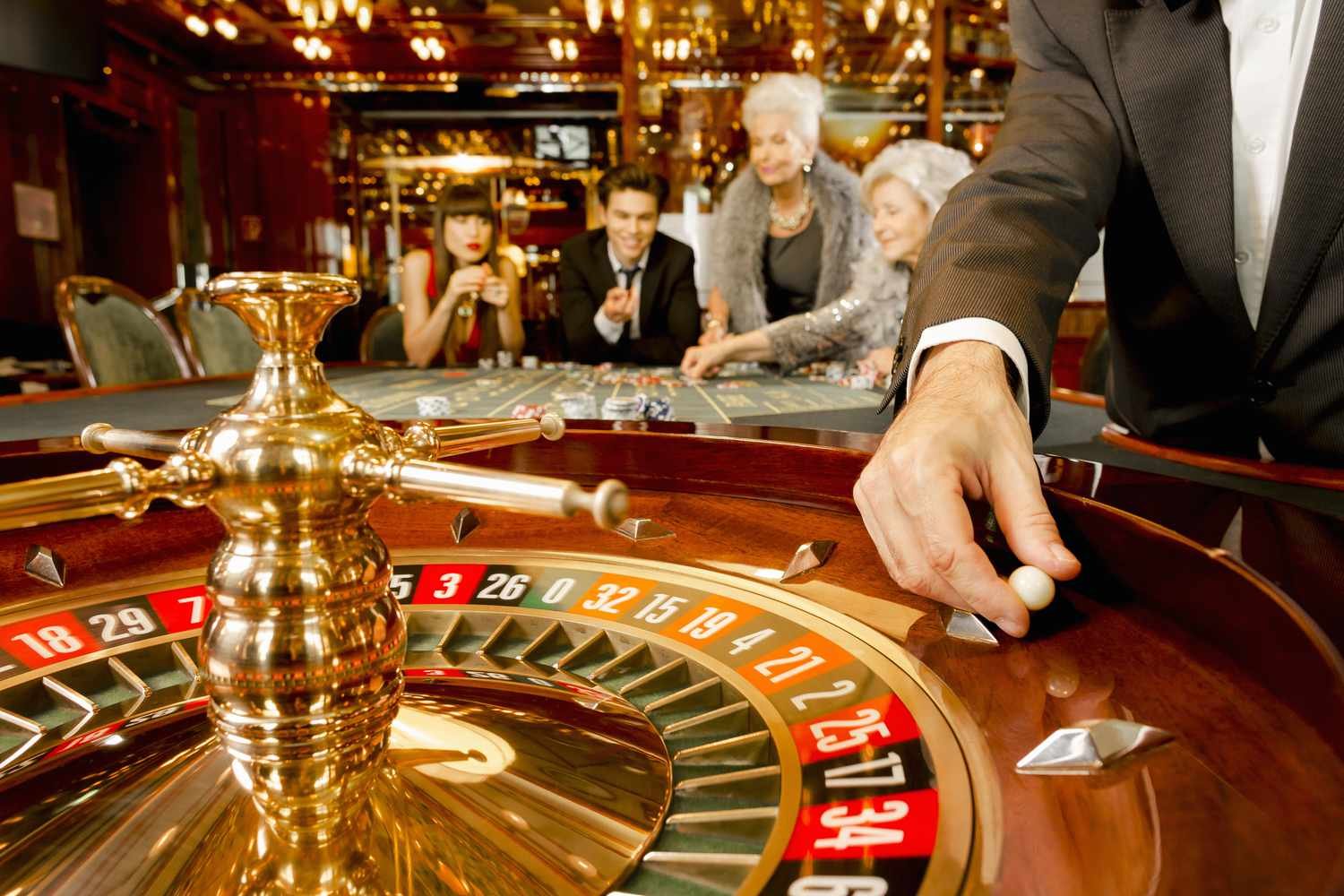 27bet