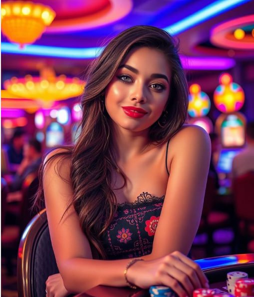 27bet