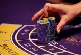 27bet