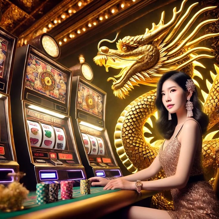 27bet