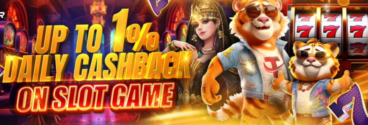 27bet