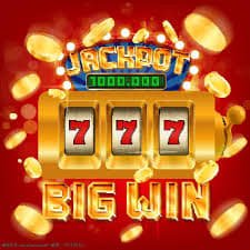 27bet