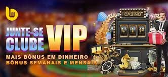 27bet