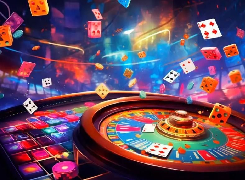 27bet