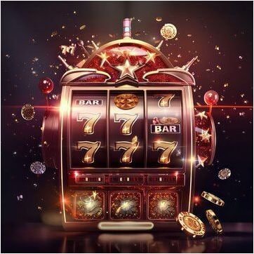 27bet
