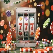 27bet
