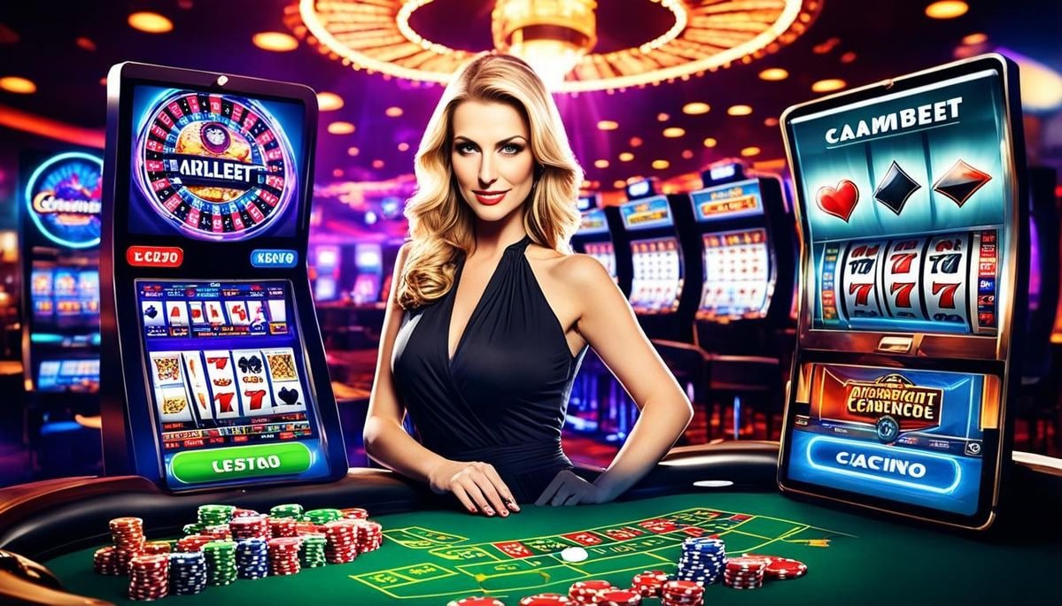 27bet
