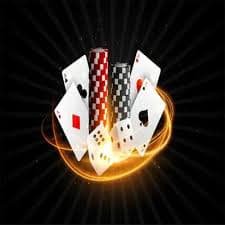 27bet