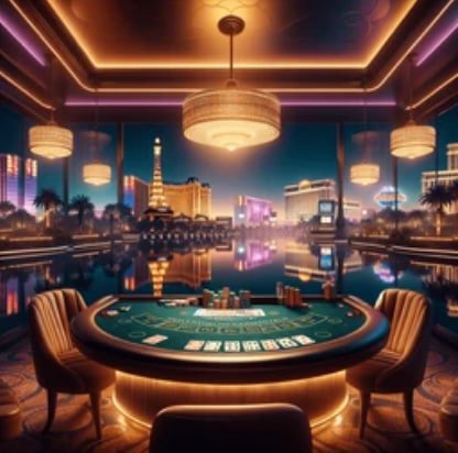 27bet