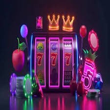 27bet