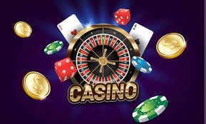 27bet