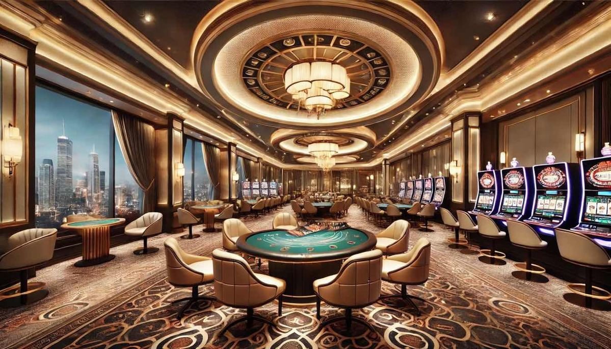 27bet