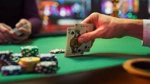 27bet