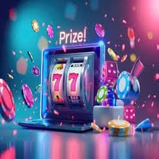 27bet